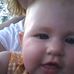Larry Longwell Sr. - Facebook