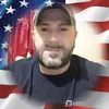 larrylongwell - @larrylongwell - TikTok