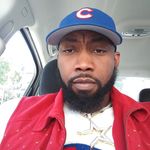 KingLonie - @larrylonie - Instagram