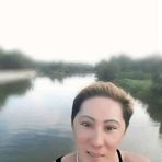 Larry Lanao - Facebook