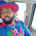 Larry Lonie - @kinglonie1 - Instagram