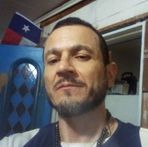Larry Luna - Facebook