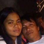 Larry Sanchez Luna - Facebook