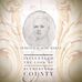 How Larry Schumaker influenced the look of Rutherford County - Facebook