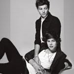 larrrrrry 👬 - @larrylooks - Instagram