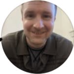 Larry Bober - @larrylooking1977__ - Instagram