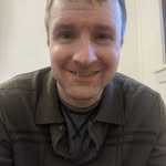 Larry Bober - @larrylooking1977 - Instagram