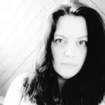 Larry - @larry_lookatme195789 - Instagram