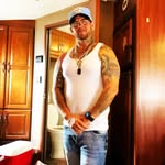 larry - @larry_lookin_for_love - Instagram