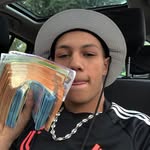 LARRY LOOK - @larry.look - Instagram