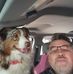 Larry Look - Facebook
