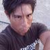 Larry Look - Facebook