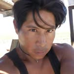 Larry Look - @larrylook12 - Instagram