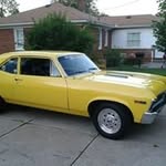 Larry Look - @larrylook1969 - Instagram