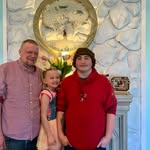 Larry Lookenhouse - @larrylookenhouse - Instagram