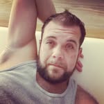 Larry Looking - @larrylooking - Instagram