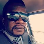 Larry Lookman - @lookmanlarry - Instagram