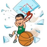 Larry Lookner - @larrylook1 - Instagram