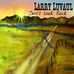 Larry Luvaul - Don't Look Back - Facebook