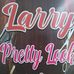 Larry pretty look salon - Facebook