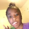 larrylook - @larrylook - TikTok