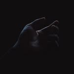 larrylookout - @larrylookout - Instagram