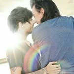 louist+harrys - @larrylookssoreal - Instagram