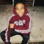 single need a girlfriend lm 10 - @larry_lookgood - Instagram