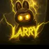 🔥 - @.larrylooseandhairy - TikTok