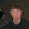 detergent - @larrylooseandhairyy - TikTok