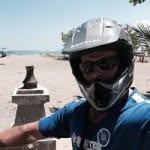 Larry Bird - @larry_loose - Instagram