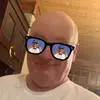 larry fan page - @larry.on.the.loose - TikTok