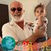 Larry Larose - Facebook