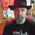 Larry Loose - @larryloose34 - Instagram