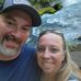 Larry Loose III - Facebook