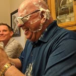 Larry Loosemore - @loosemorelarry - Instagram
