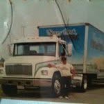 Larry Loosemore - @larryloosemore - Instagram