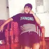 larry suelto - @johnlarryloose - TikTok
