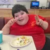 larrylooseandhairy67 - @larrylooseandhairy67 - TikTok