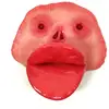 larrylooselips - @larrylooselips - TikTok