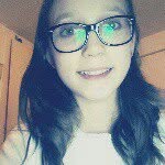 linda - @larrylooserloli - Instagram