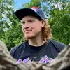 looseboneslarry - @looseboneslarry - TikTok