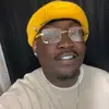 Shamar - @larrylooseboots - TikTok