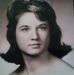 Larry Loper - Facebook