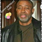 Larry Loper - @loperlarry - Instagram