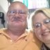 Larry Loper - Facebook