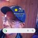 Larry Loper - Facebook