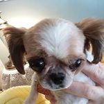 Larry Loper - @loper_larry78 - Instagram