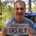 Larry Loper - Facebook