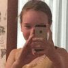 Larry Loper - @larryloper854 - TikTok